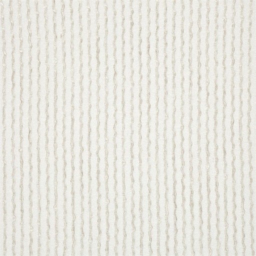 Ткань Harlequin fabric HMOV130560