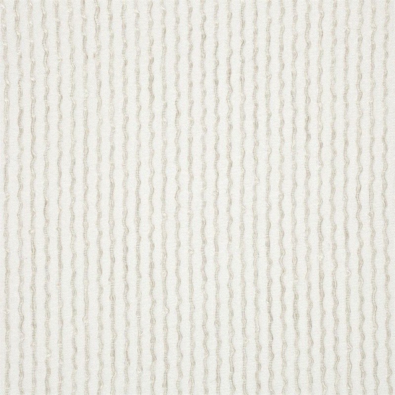 Ткань Harlequin fabric HMOV130560