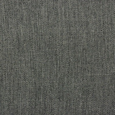 Ткань Harlequin fabric HMAI141881