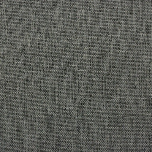 Ткань Harlequin fabric HMAI141881