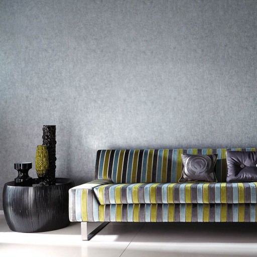 Ткань Harlequin fabric HOT04428