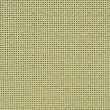 Ткань Harlequin fabric HMOU130684