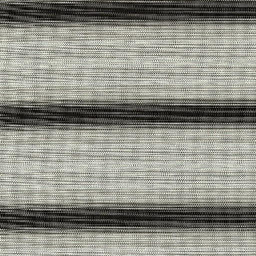 Ткань Harlequin fabric HMOU130648