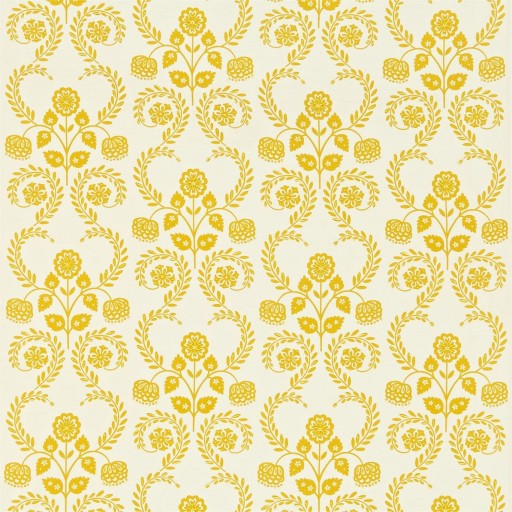 Ткань Harlequin fabric HLOC130339