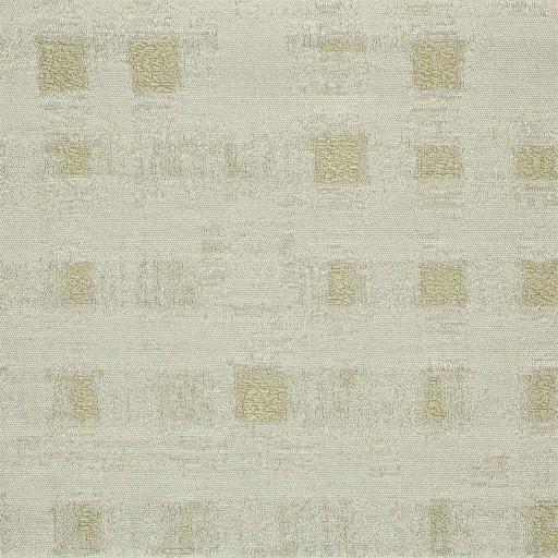 Ткань Harlequin fabric HBRU130606