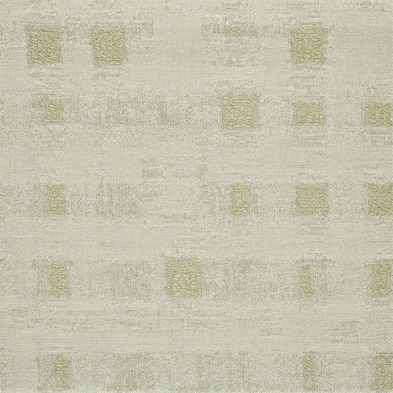 Ткань Harlequin fabric HBRU130606