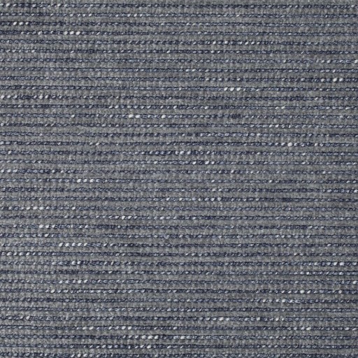 Ткань Harlequin fabric HMOF131448