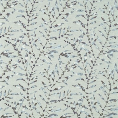 Ткань Harlequin fabric HANZ132291