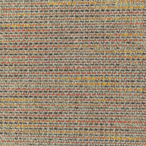 Ткань Harlequin fabric HP3T440827