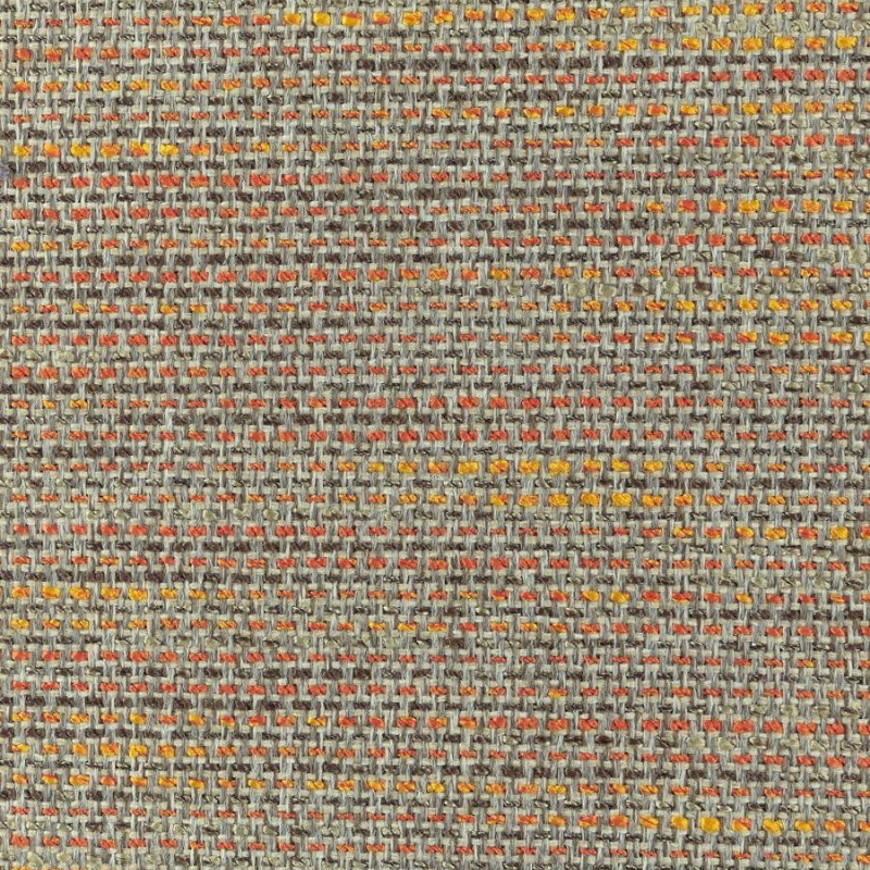 Ткань Harlequin fabric HP3T440827 Ткань Harlequin fabric HP3T440827