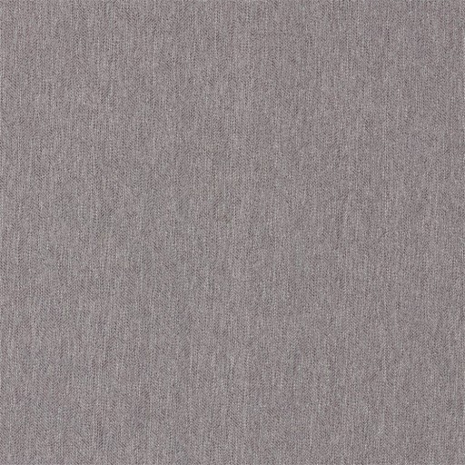 Ткань Harlequin fabric HFRW142652