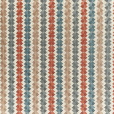 Ткань Harlequin fabric HMIF133061