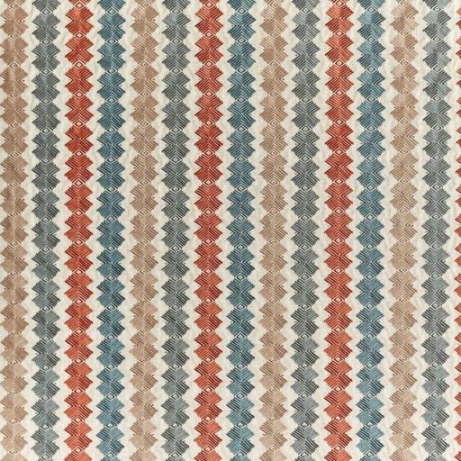 Ткань Harlequin fabric HMIF133061