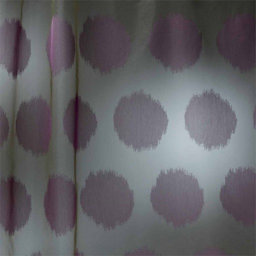 Ткань Harlequin fabric HMOV130553