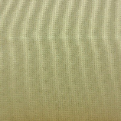 Ткань Harlequin fabric HMAI141915