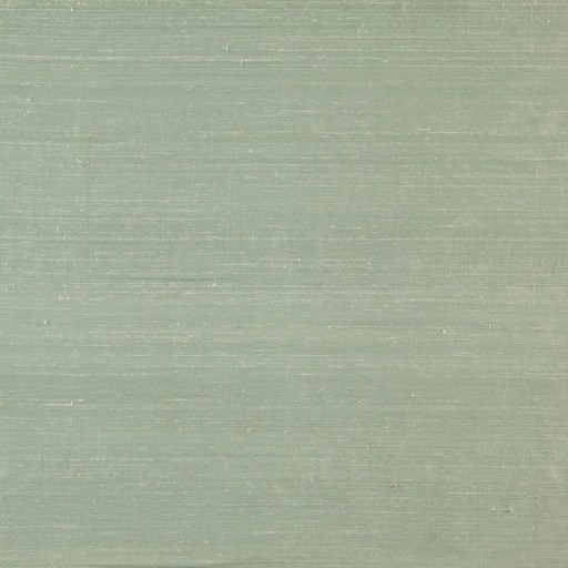 Ткань Harlequin fabric HPOL440550