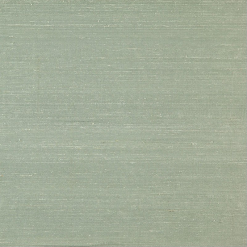Ткань Harlequin fabric HPOL440550