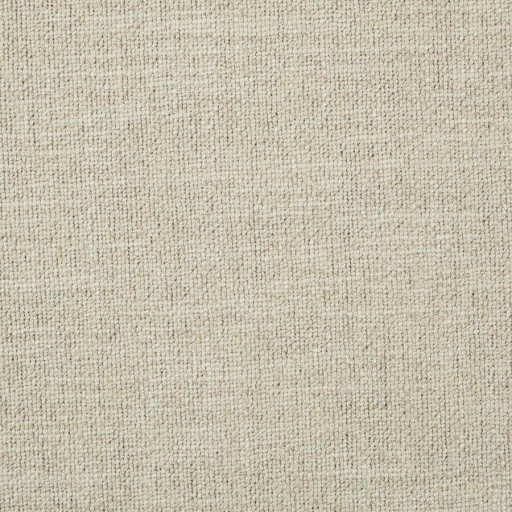 Ткань Harlequin fabric HP2T440927