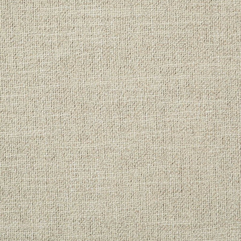 Ткань Harlequin fabric HP2T440927