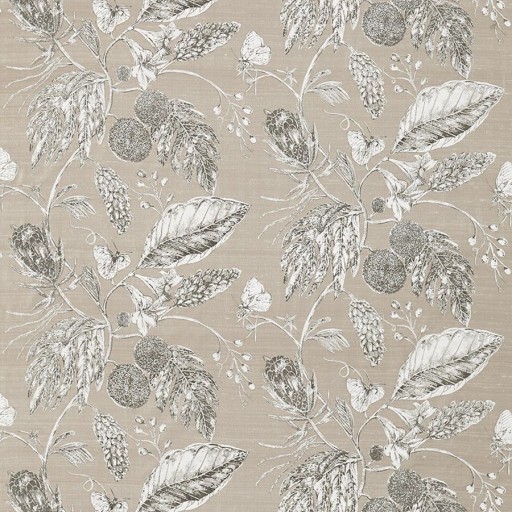 Ткань Harlequin fabric HGAT120421