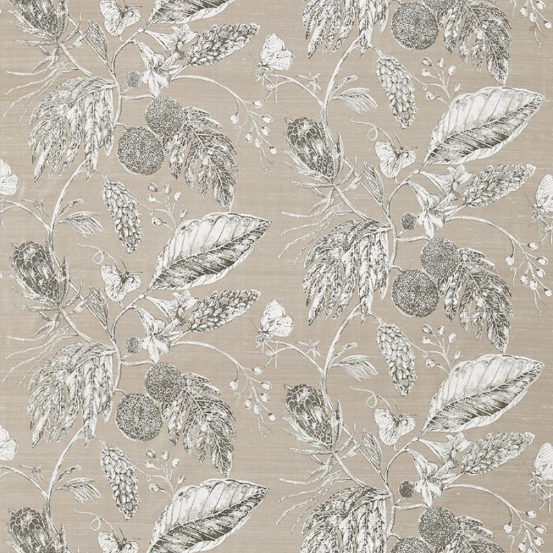 Ткань Harlequin fabric HGAT120421 Ткань Harlequin fabric HGAT120421