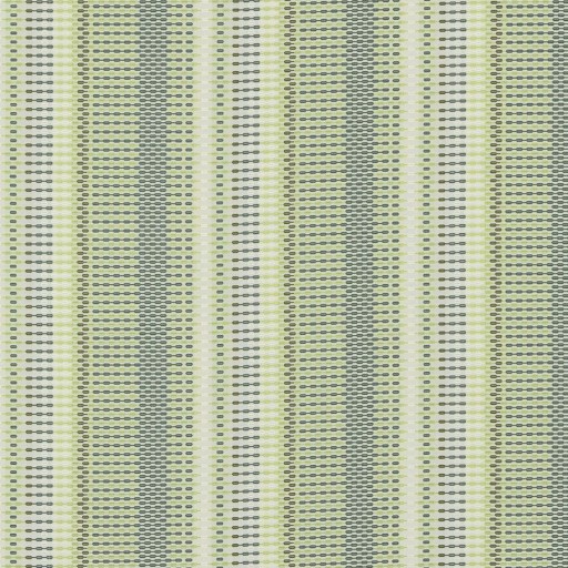 Ткань Harlequin fabric HMOD130741