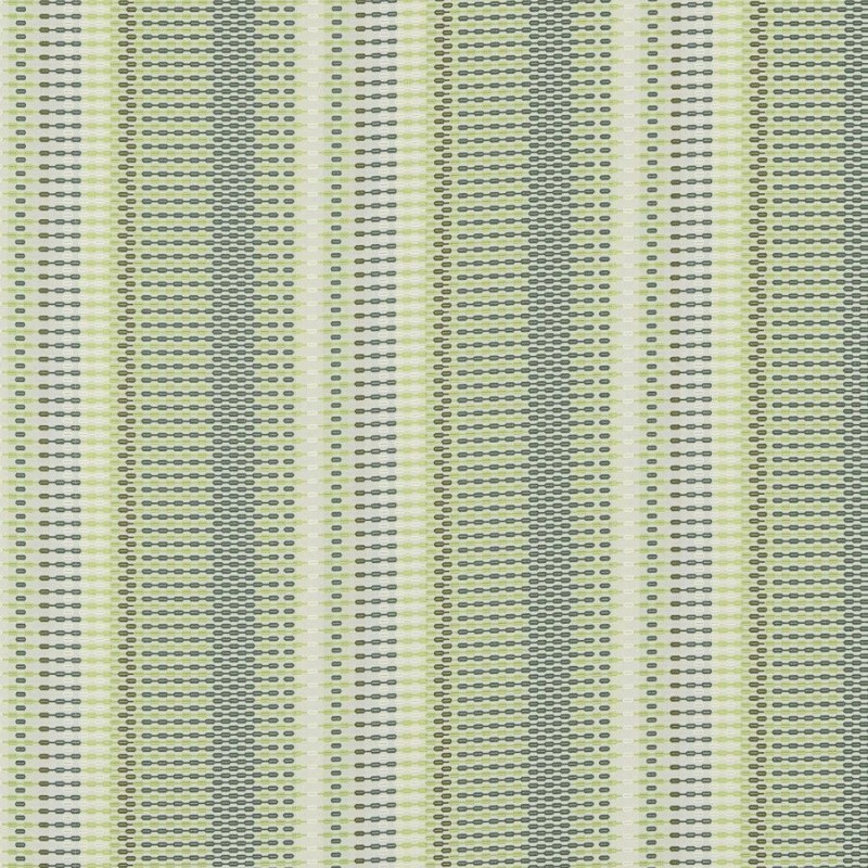 Ткань Harlequin fabric HMOD130741 Ткань Harlequin fabric HMOD130741
