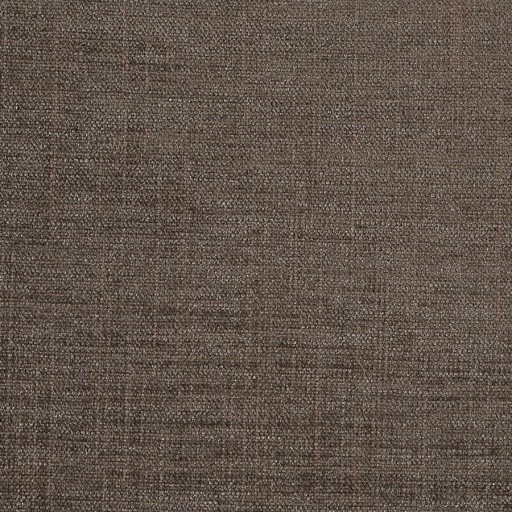 Ткань Harlequin fabric HAPT132444