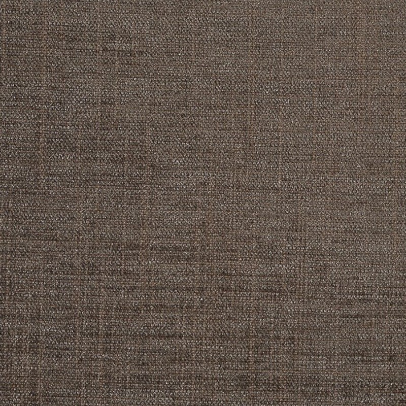 Ткань Harlequin fabric HAPT132444
