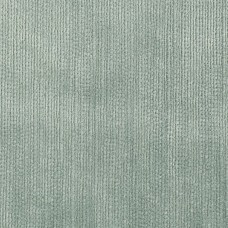 Ткань Harlequin fabric HMOV132193