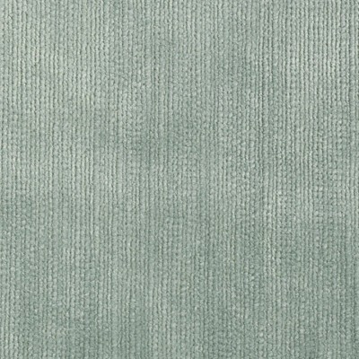 Ткань HMOV132193 Harlequin fabric