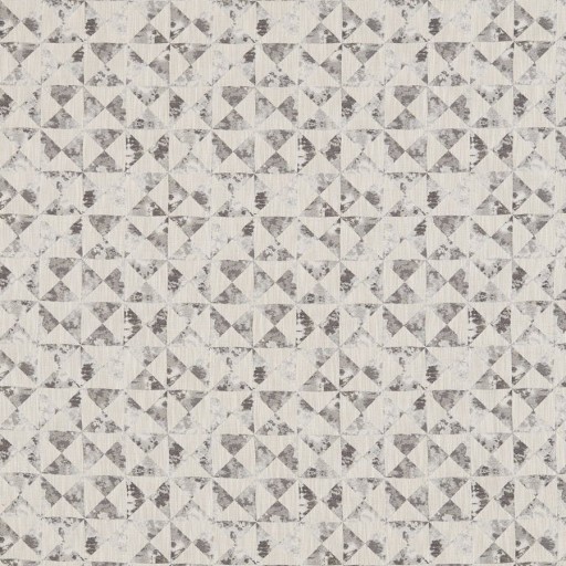Ткань Harlequin fabric HGEU132553