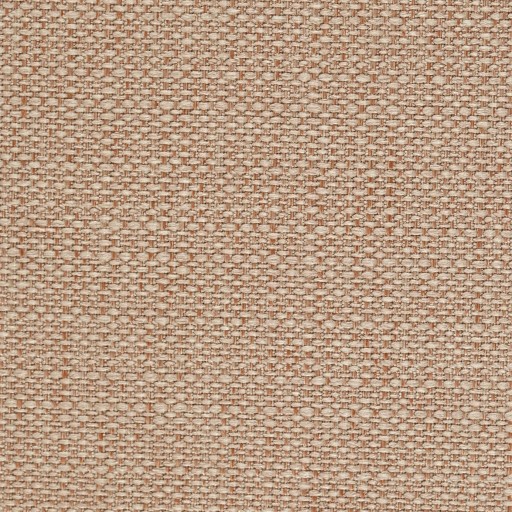 Ткань Harlequin fabric HTEX440153