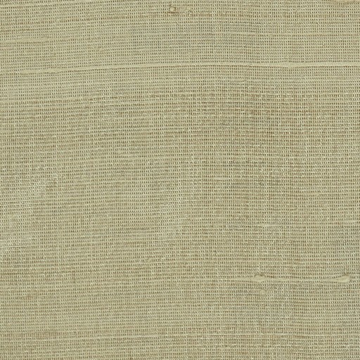 Ткань Harlequin fabric HPOL440656