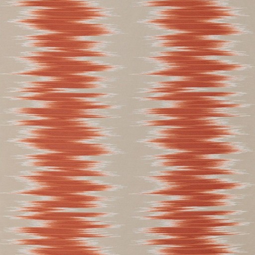 Ткань Harlequin fabric HMOE132227