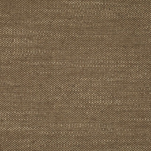 Ткань Harlequin fabric HMOF131422