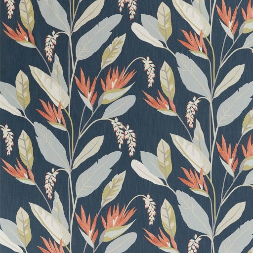 Ткань Harlequin fabric HMIF120909