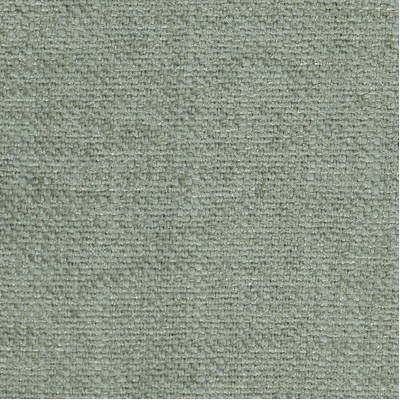 Ткань Harlequin fabric HTEX440274