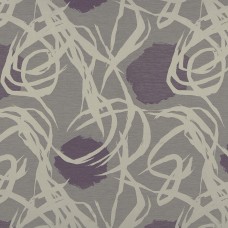 Ткань Harlequin fabric HMOD130699