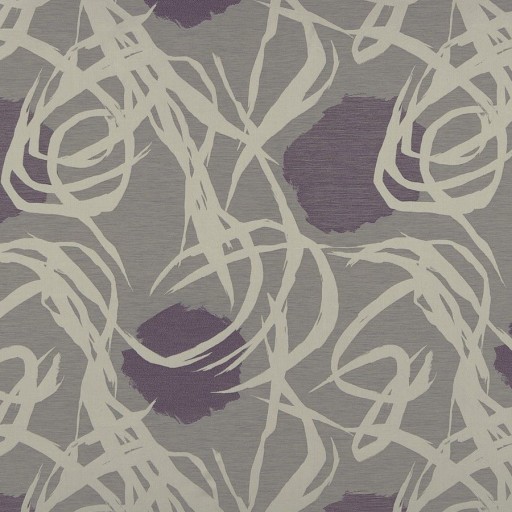 Ткань Harlequin fabric HMOD130699