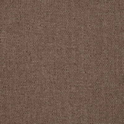 Ткань Harlequin fabric HFRP142612