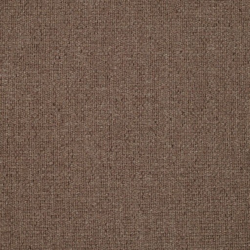 Ткань Harlequin fabric HFRP142612