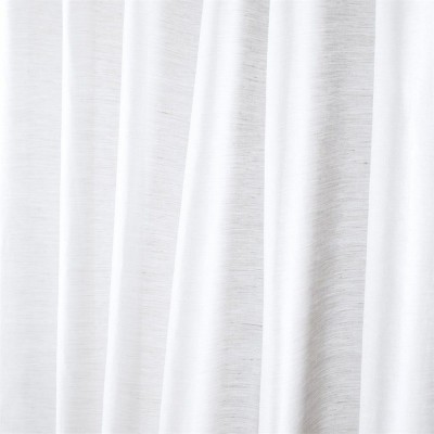 Ткань Harlequin fabric HMOH131480