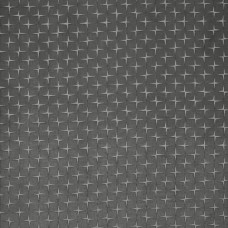 Ткань Harlequin fabric HMON132253