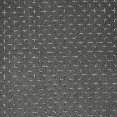 Ткань Harlequin fabric HMON132253