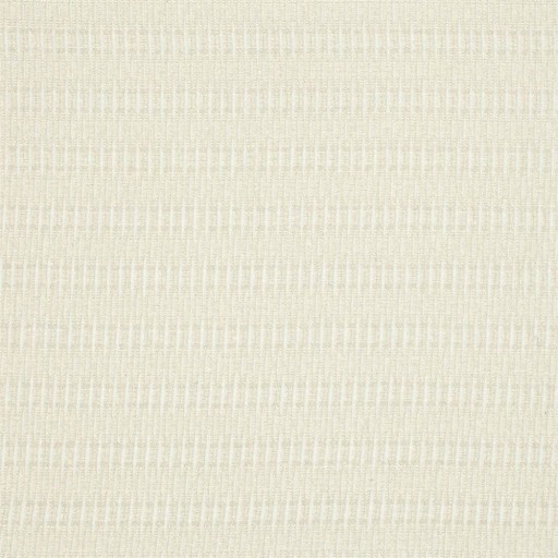 Ткань Harlequin fabric HMOV130557