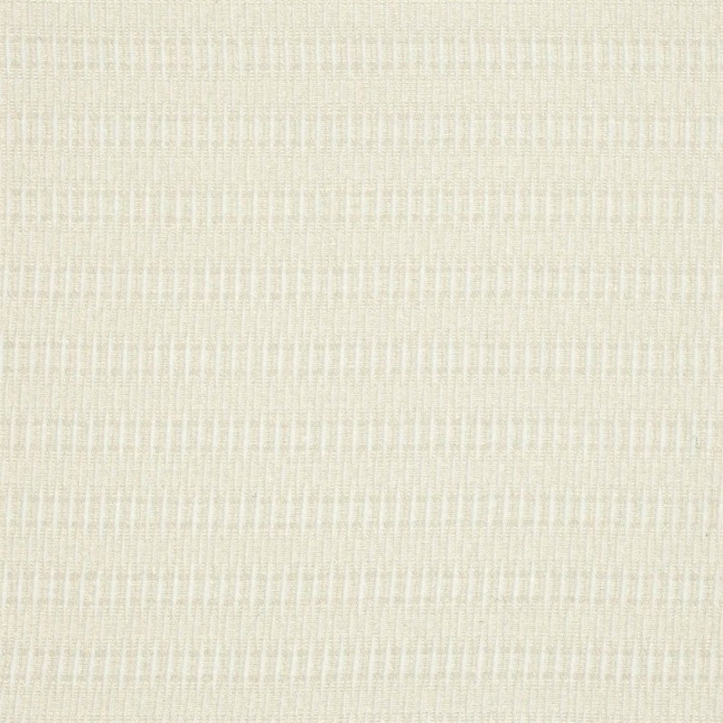 Ткань Harlequin fabric HMOV130557