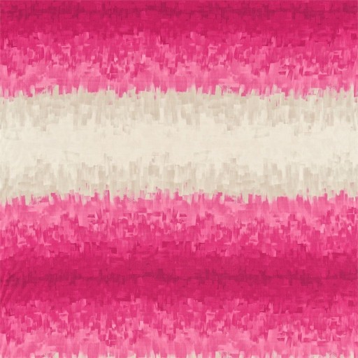 Ткань Harlequin fabric HBRU120168