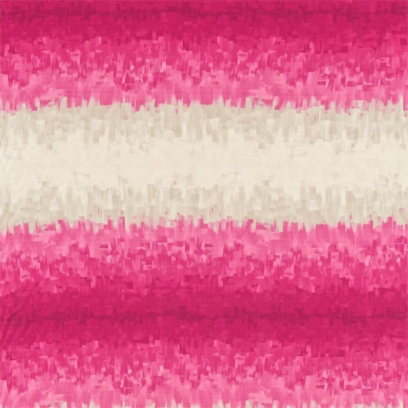 Ткань Harlequin fabric HBRU120168