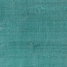 Ткань Harlequin fabric HPOL440566